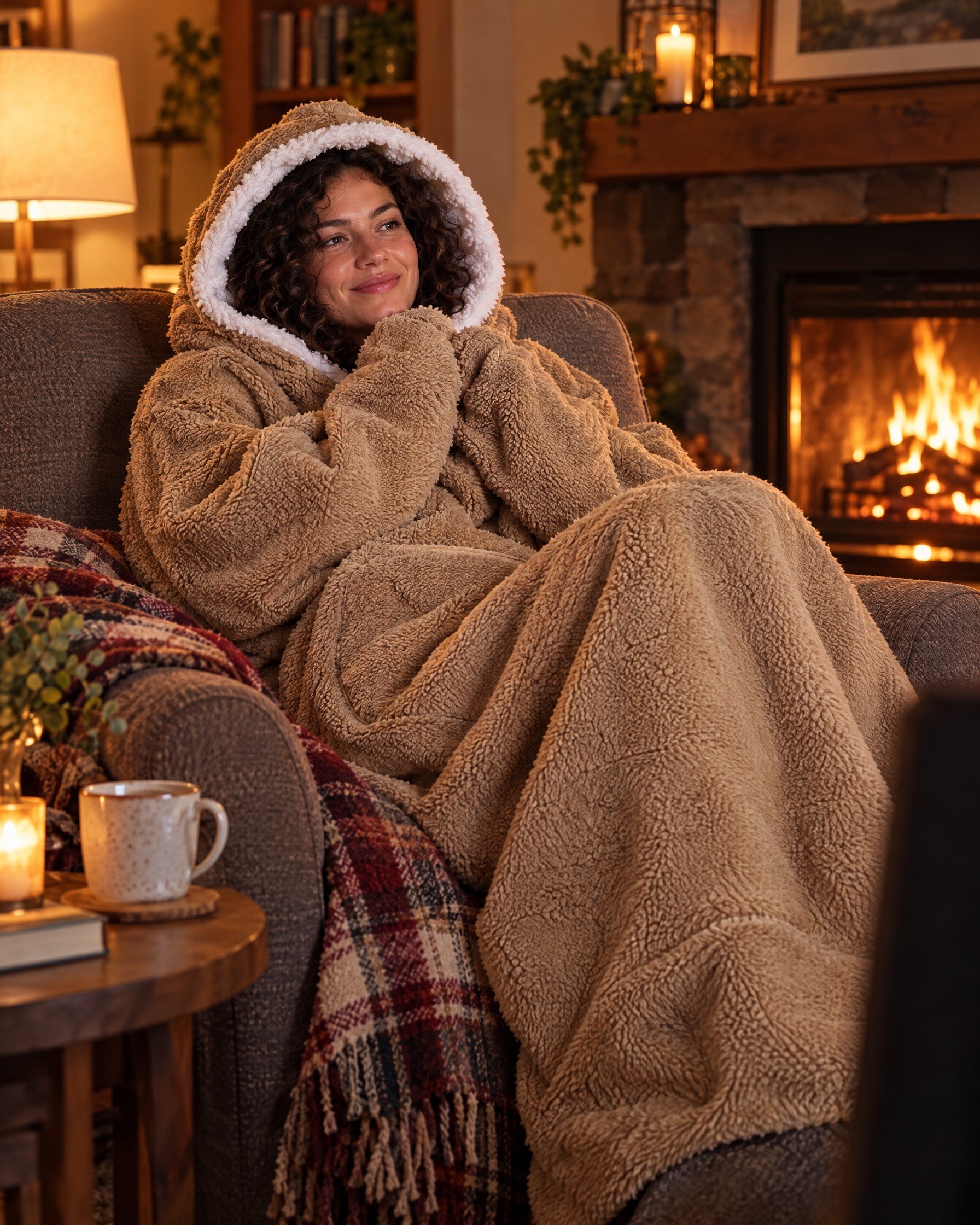 movie-night-blanket-hoodie-tan-fireplace.jpg
