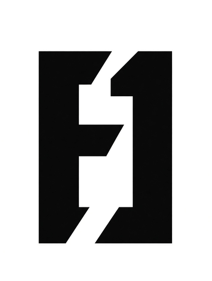Fire Lane