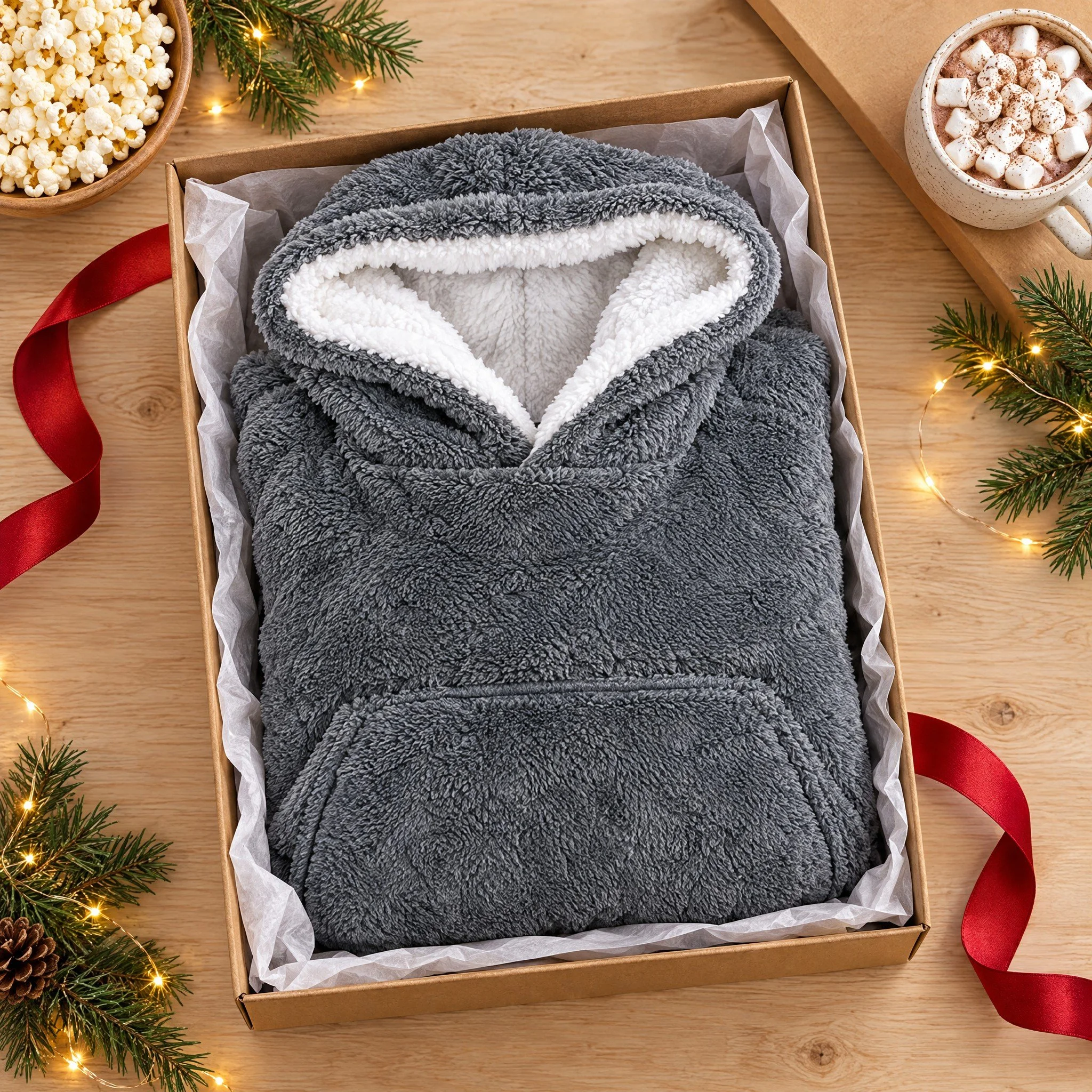movie-night-blanket-hoodie-gift-box.jpg