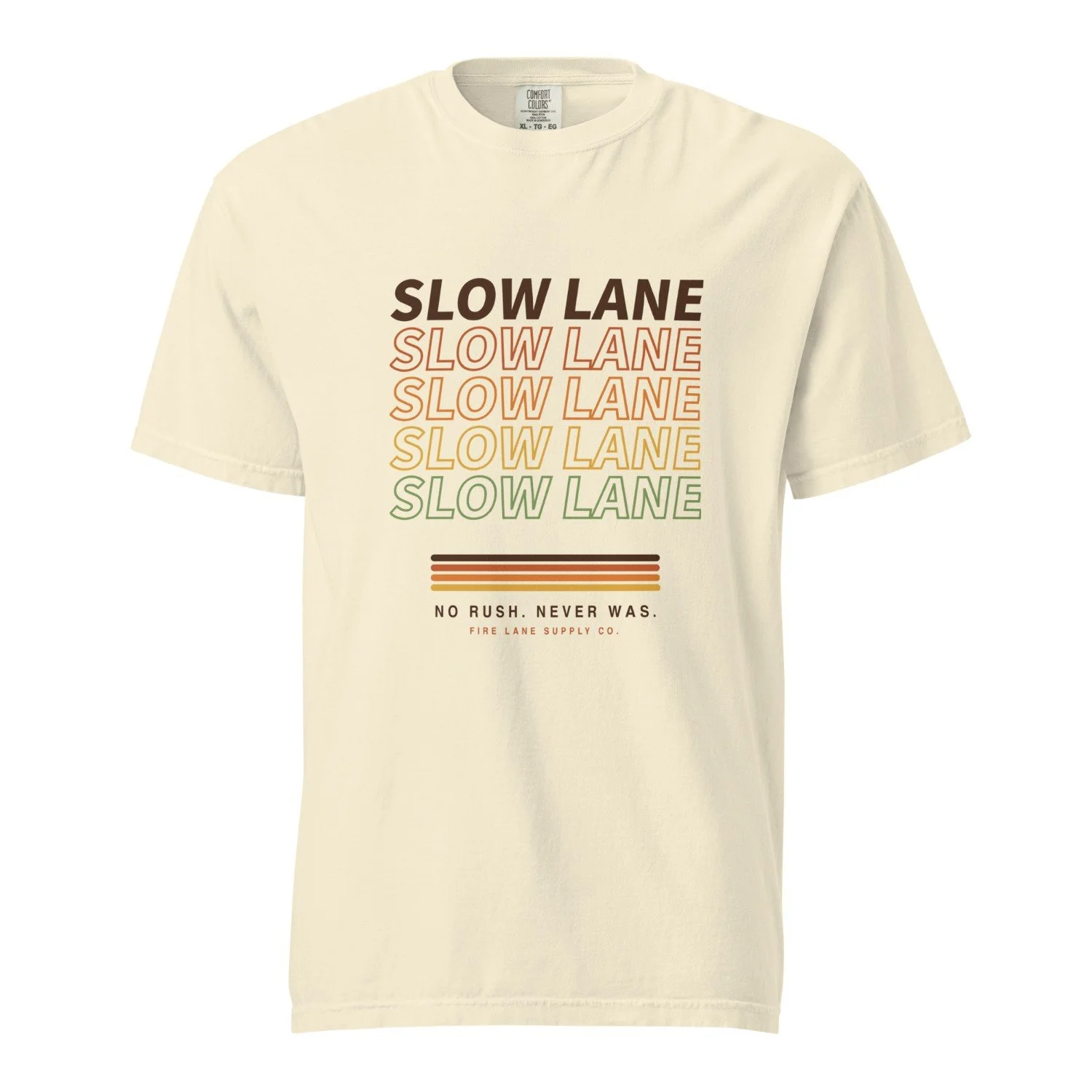slow-lane-tee-ivory-front-v2.jpg