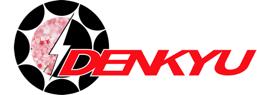 DENKYU SALES CALIFORNIA (DSCA)