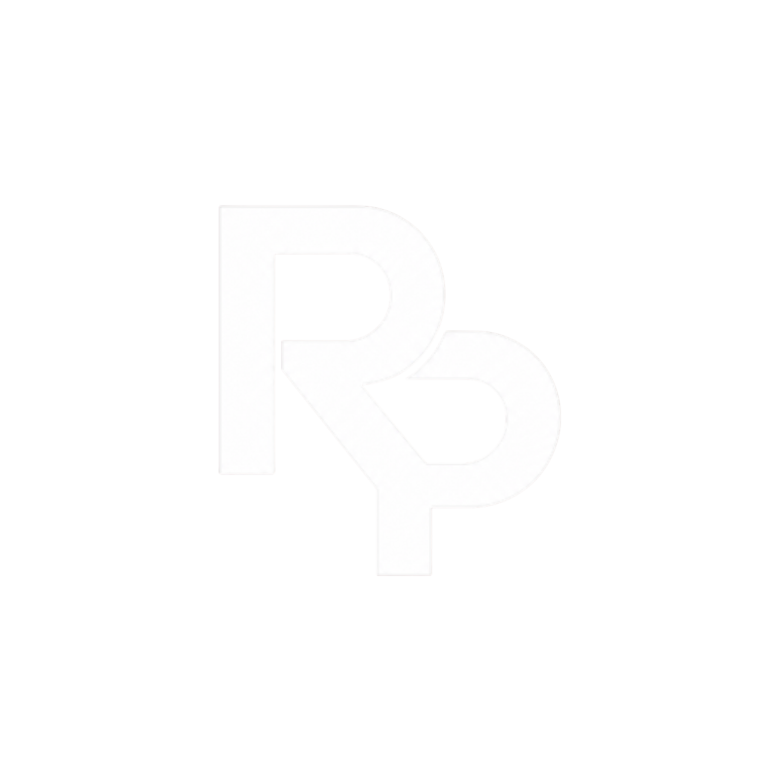 Your Site Title