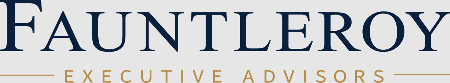 Fauntleroy Executive Advisors