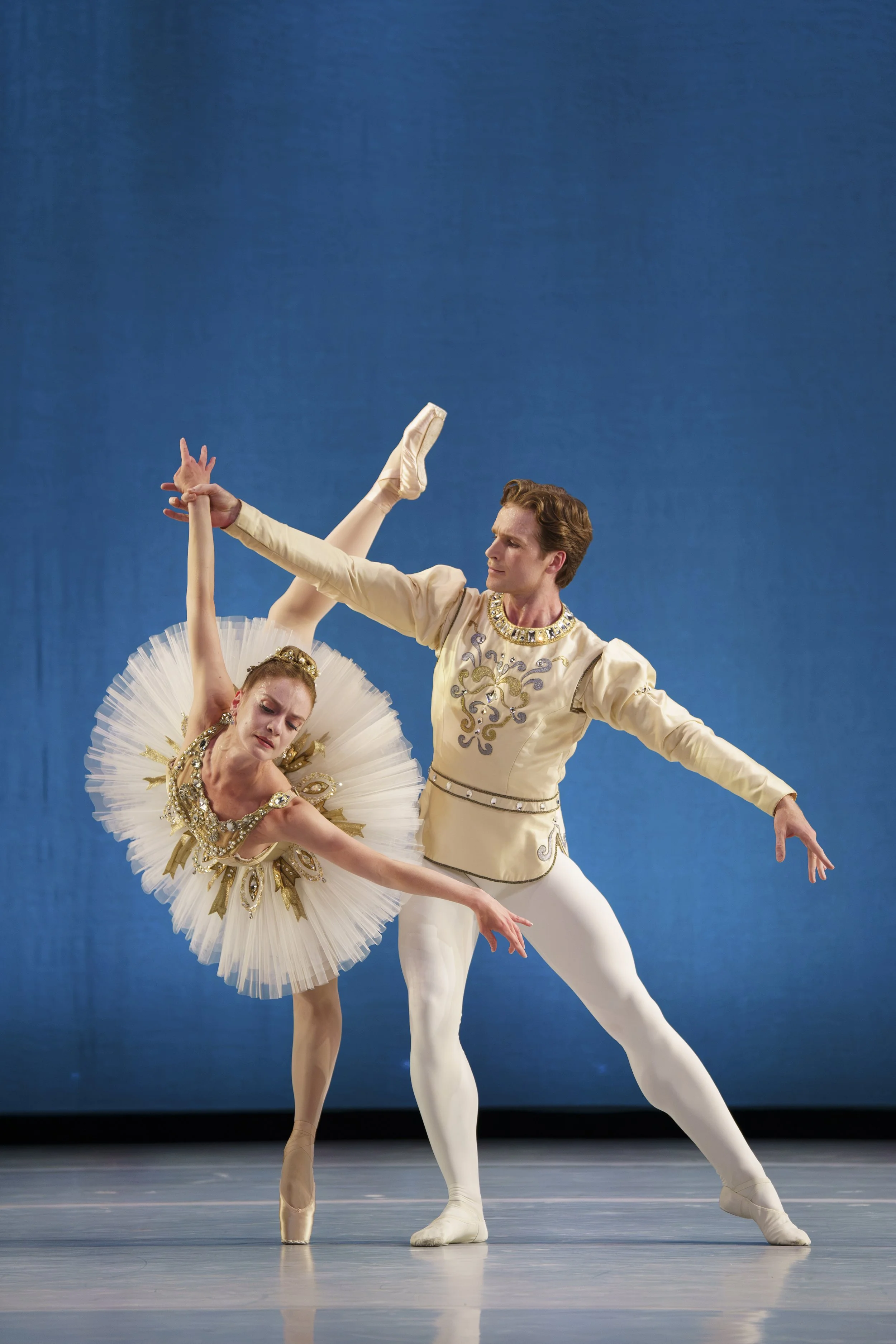 San Francisco Ballet