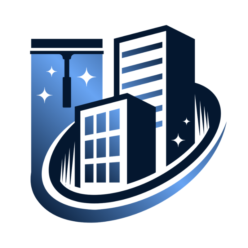 Young Professionals Commercial Cleaning