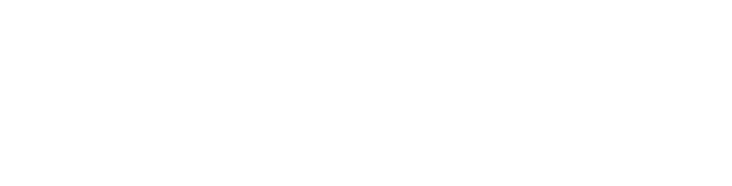 Alexander Kaplan M.D.  - Psychiatric Services