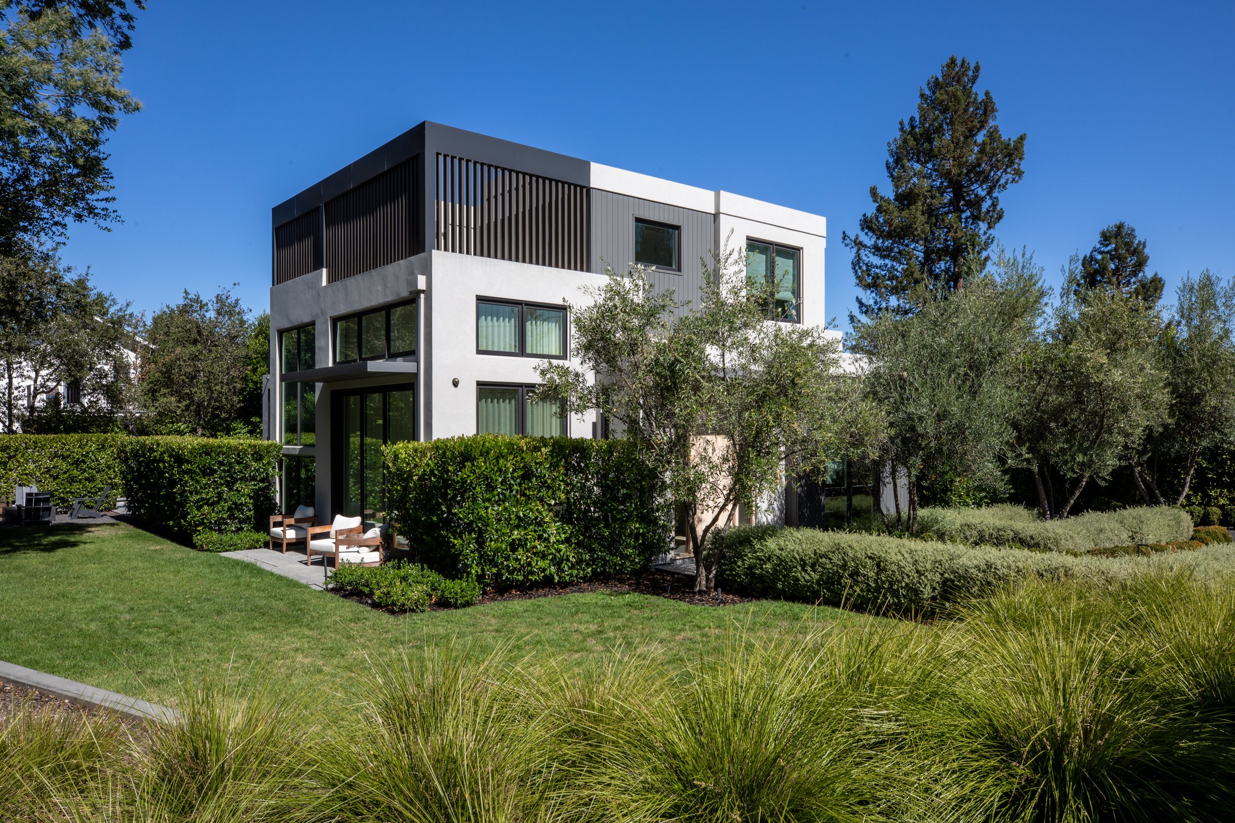 7-Camino_Matt_Anello-8658-MLS.jpg
