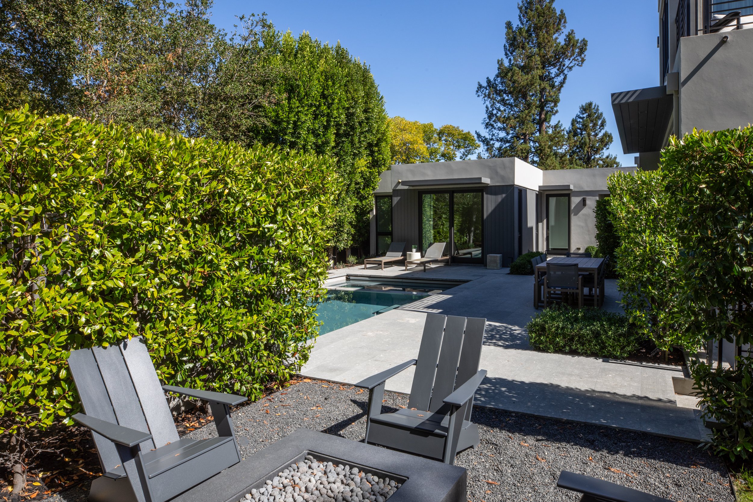 35-Camino_Matt_Anello-8667-MLS.jpg