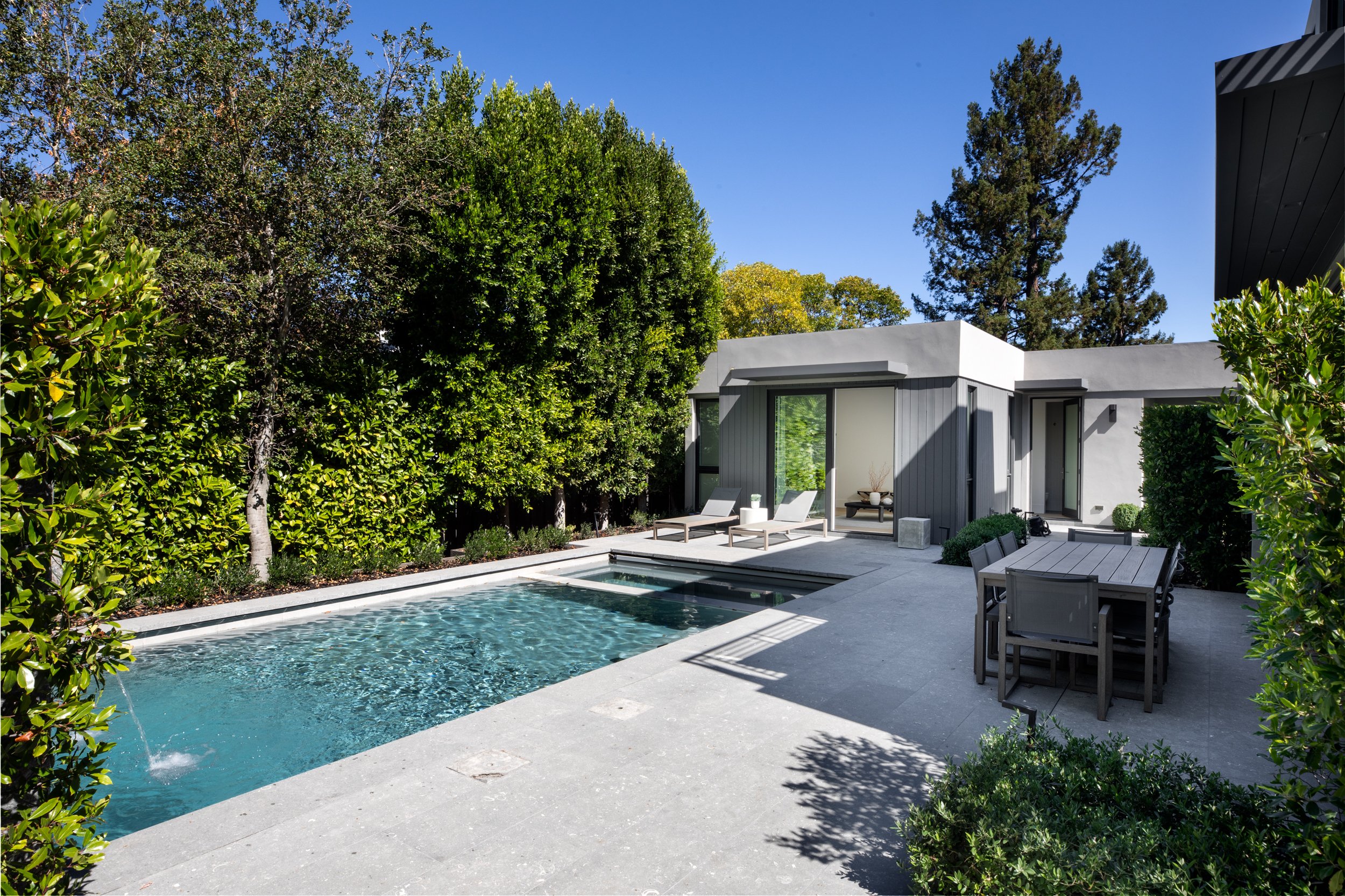 38-Camino_Matt_Anello-8699-MLS.jpg