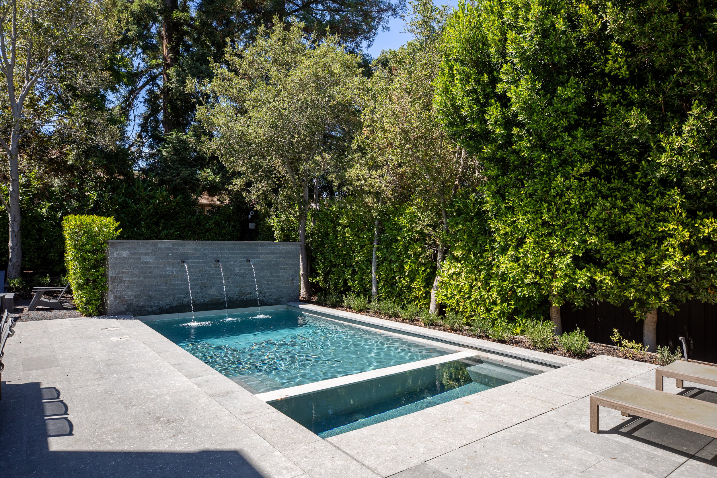 34-Camino_Matt_Anello-8823-MLS.jpg