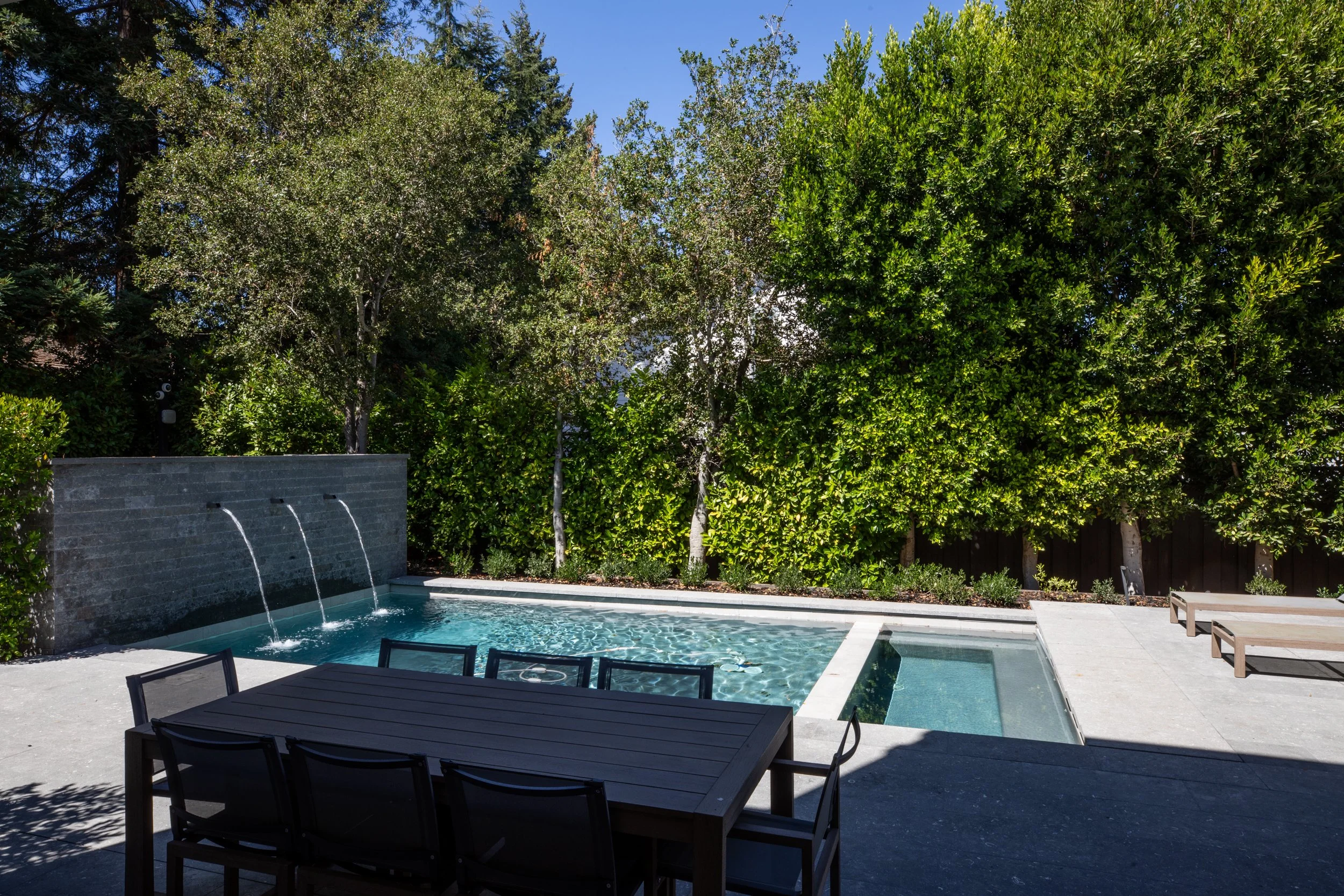 37-Camino_Matt_Anello-8802-MLS.jpg