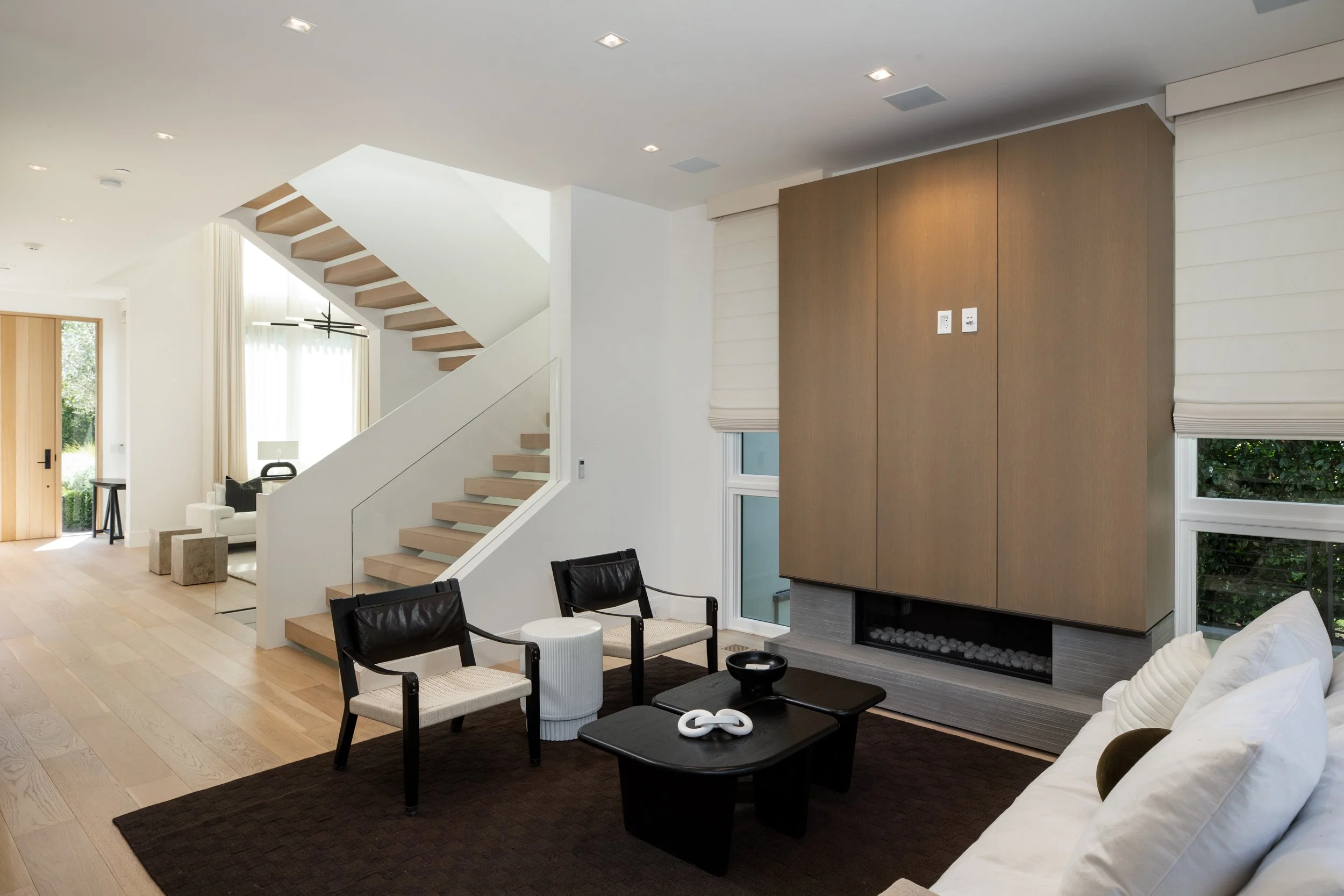 12-Camino_Matt_Anello-8748-MLS.jpg