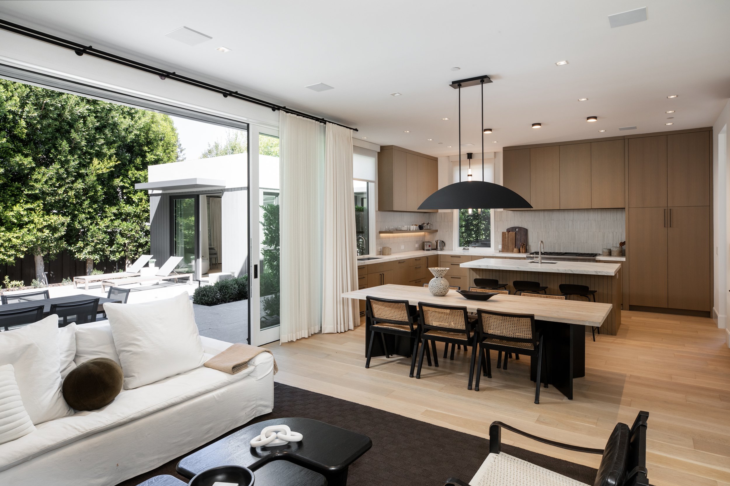 14-Camino_Matt_Anello-8761-MLS.jpg