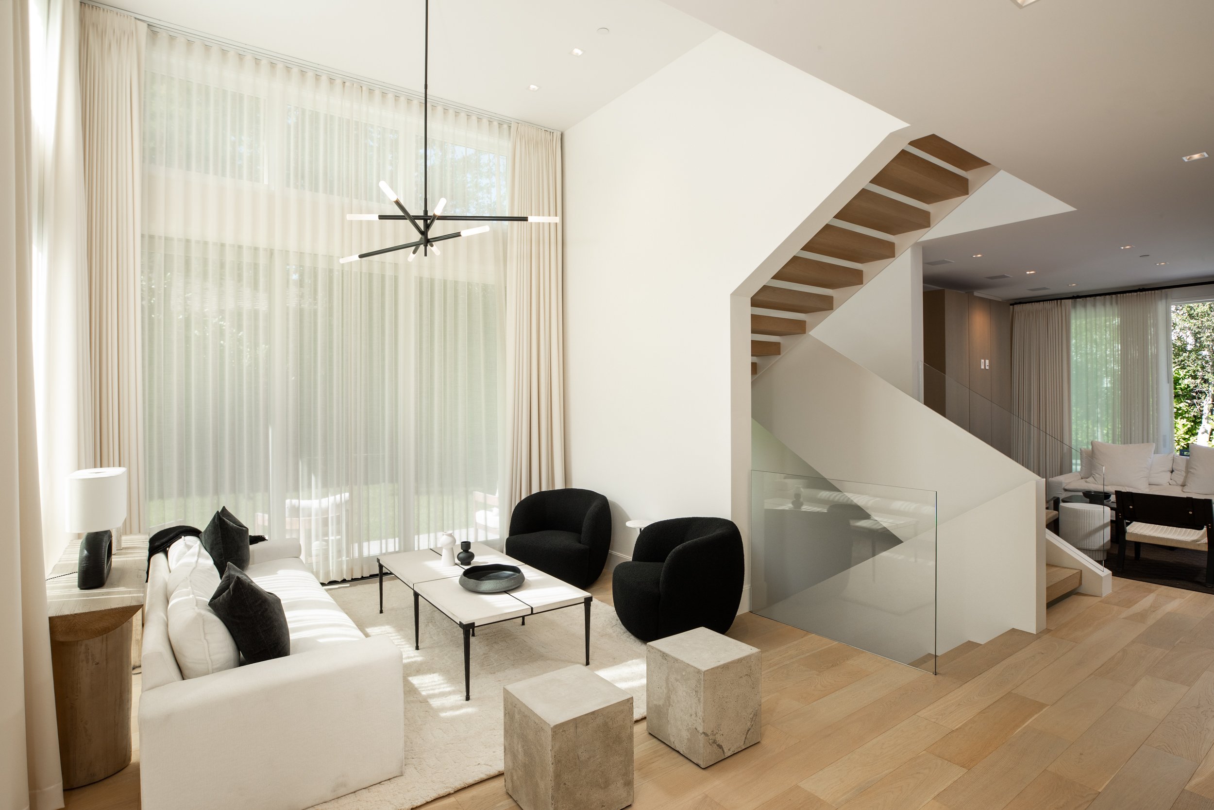 11-Camino_Matt_Anello-8727-MLS.jpg