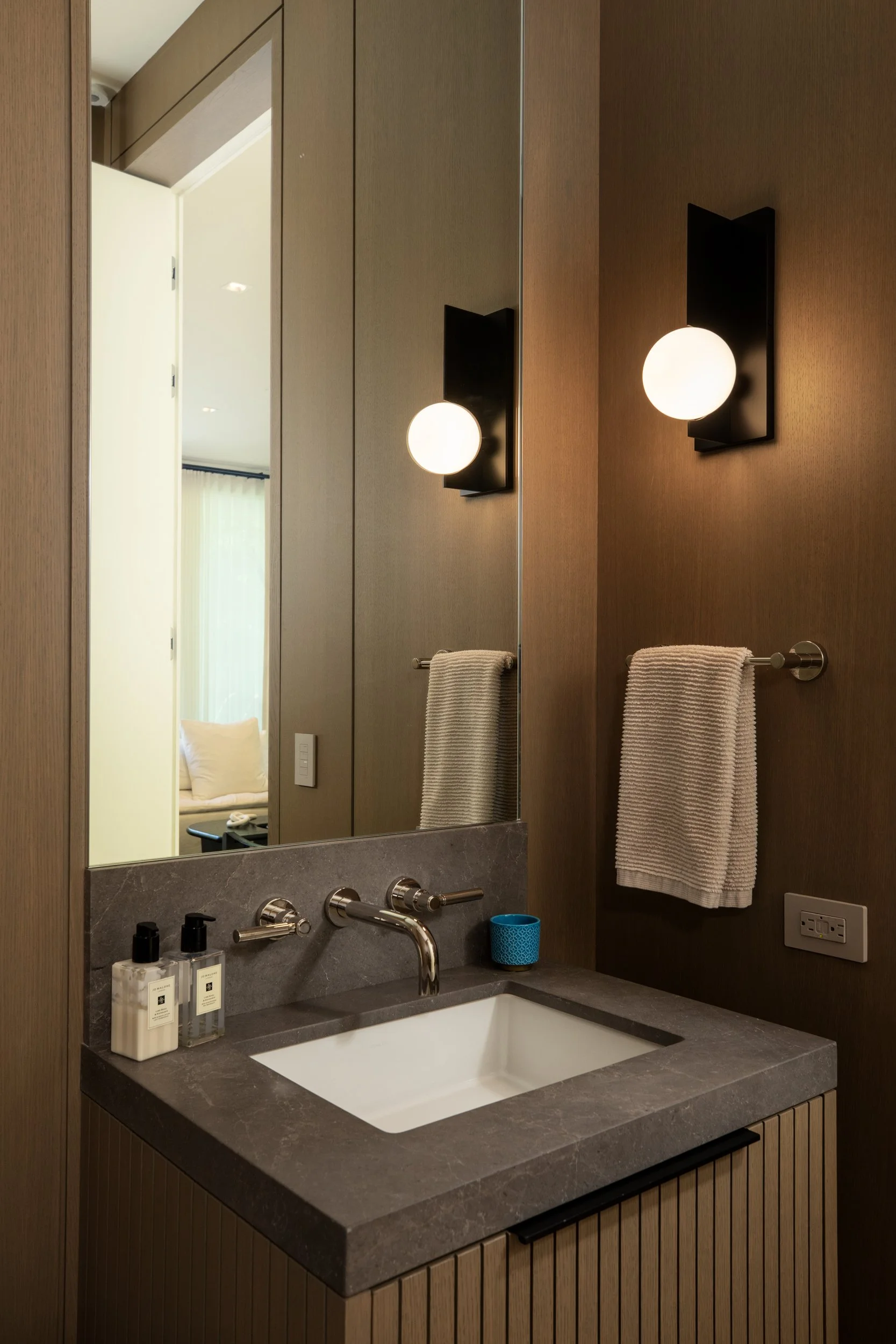 17-Camino_Matt_Anello-8743-MLS.jpg