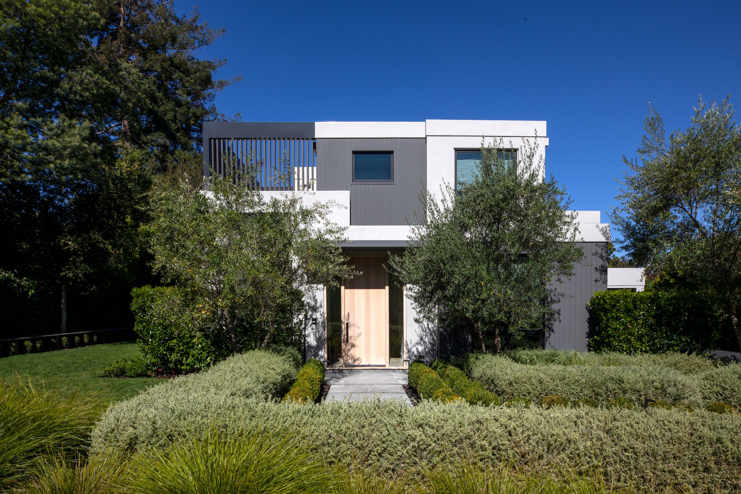 5-Camino_Matt_Anello-8661-MLS.jpg