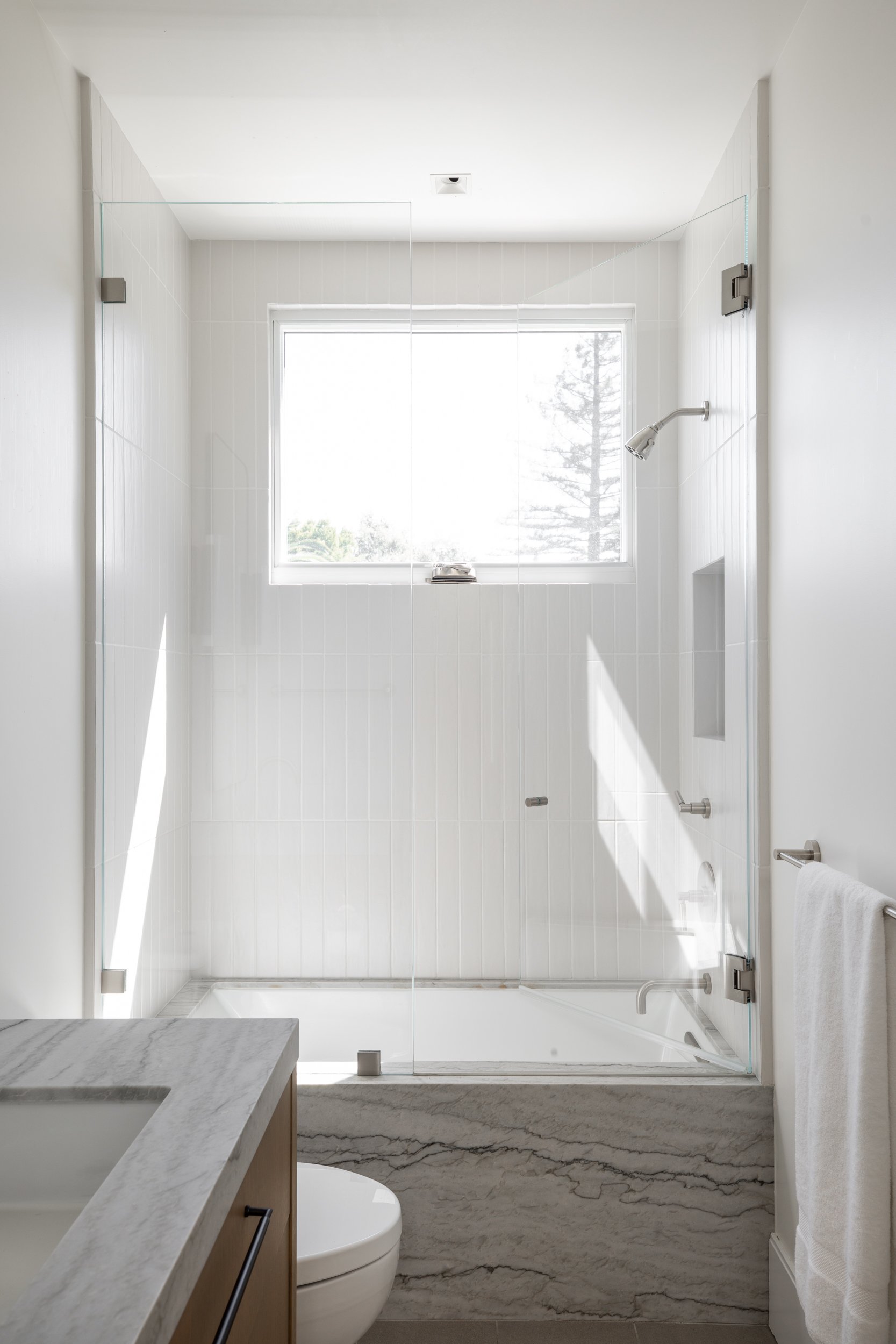 26-Camino_Matt_Anello-8843-MLS.jpg