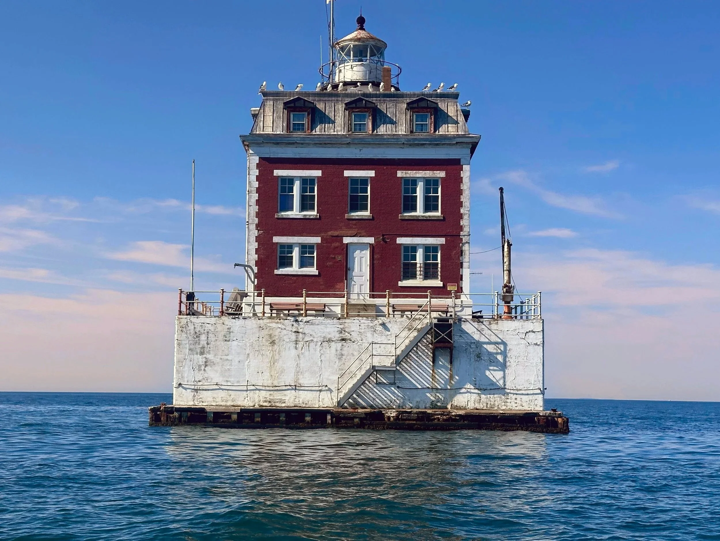 Ledge Light Main Photo.jpg