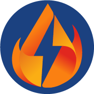 Enertactics