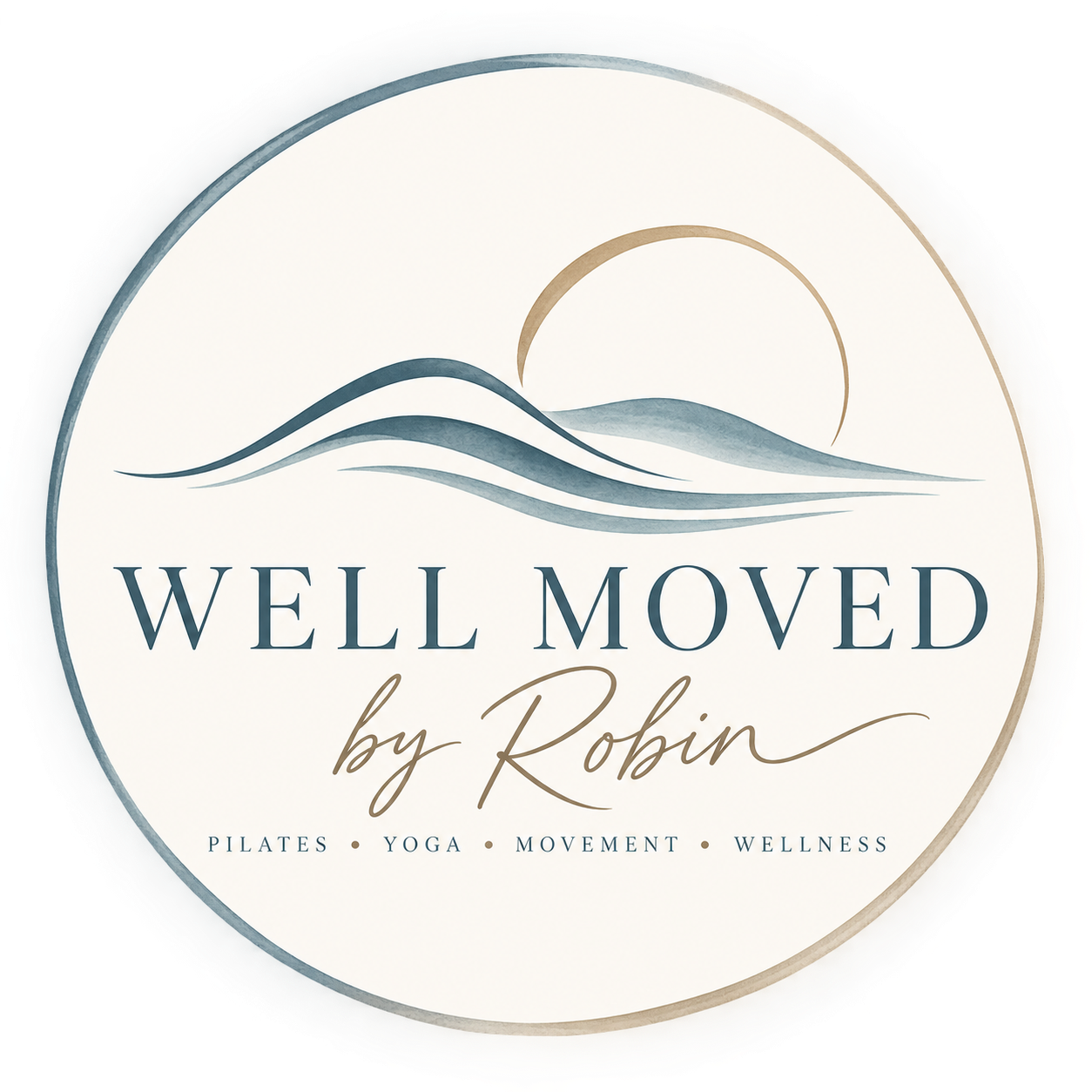 wellmovedbyrobin