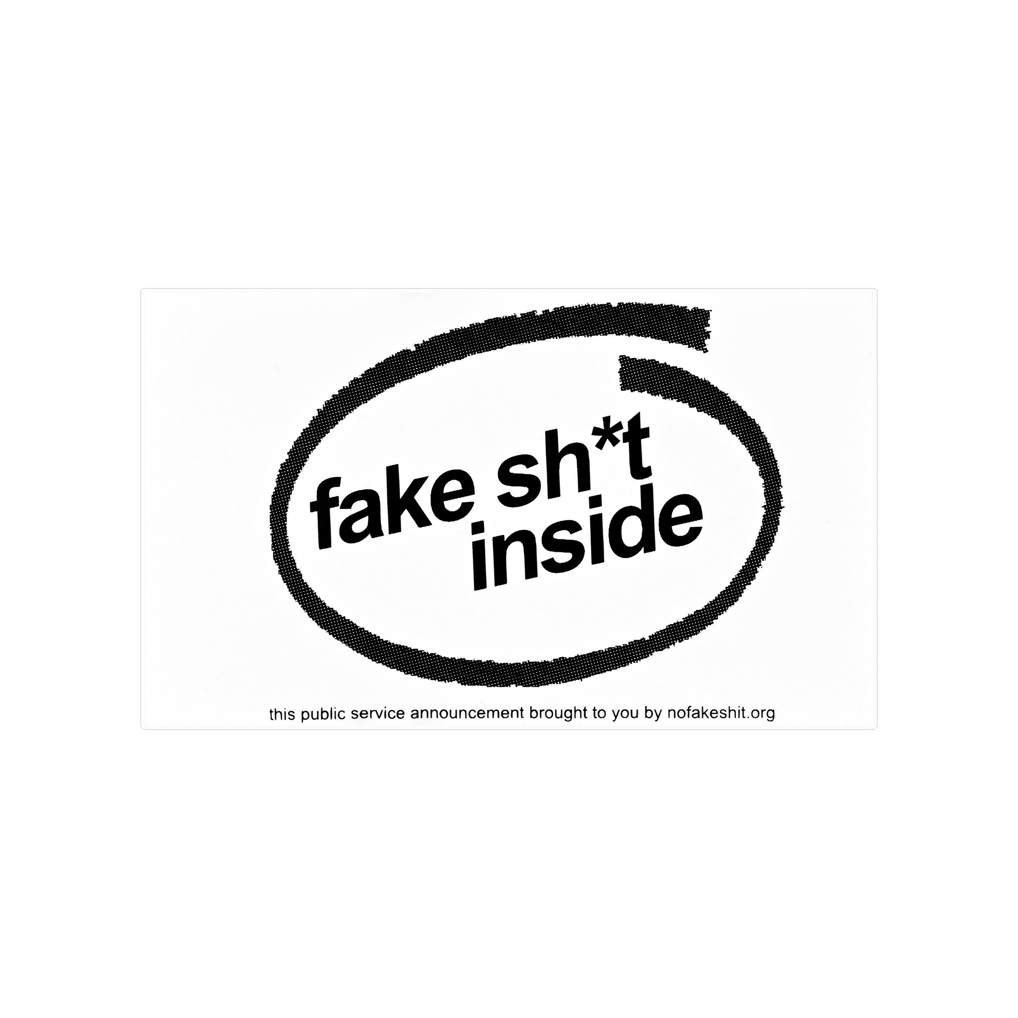 DSC_1465.png