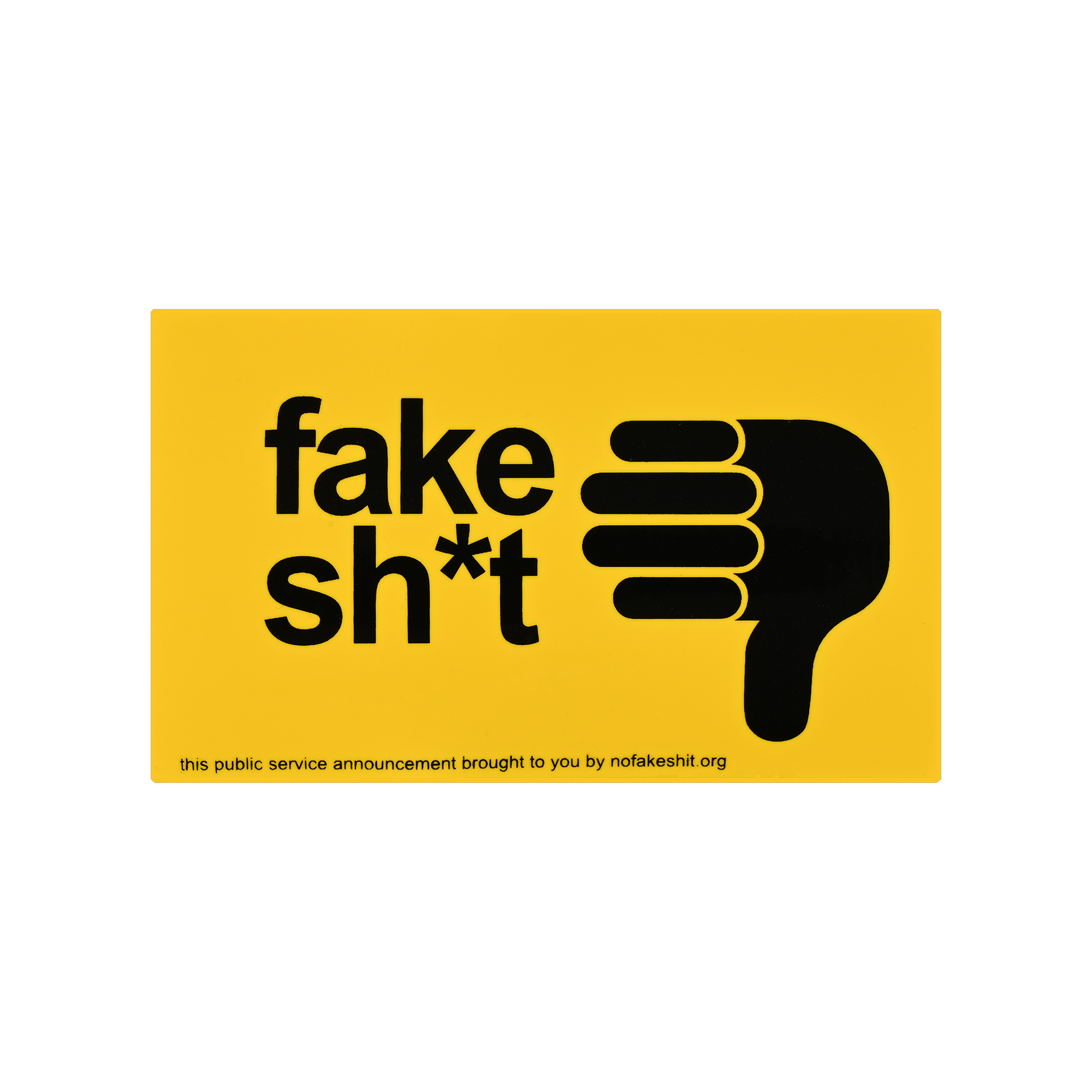 DSC_1471.png