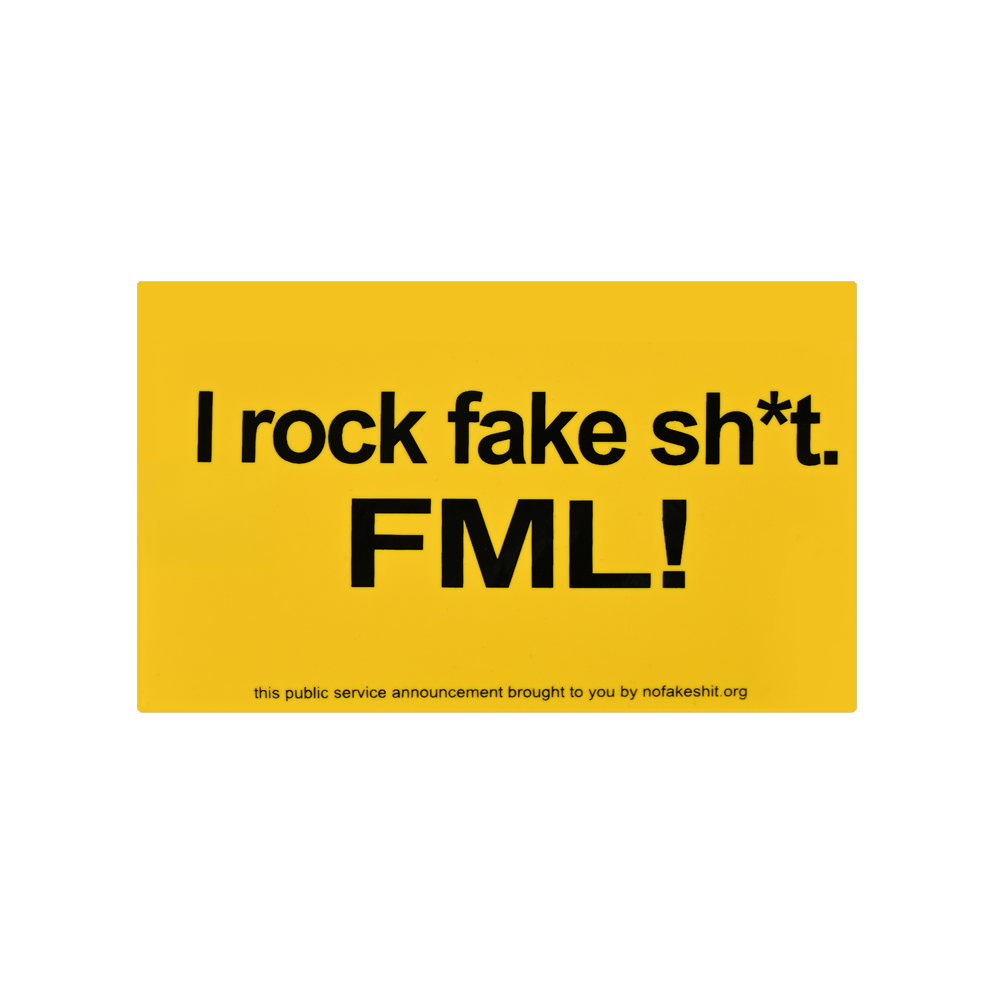 DSC_1461.png
