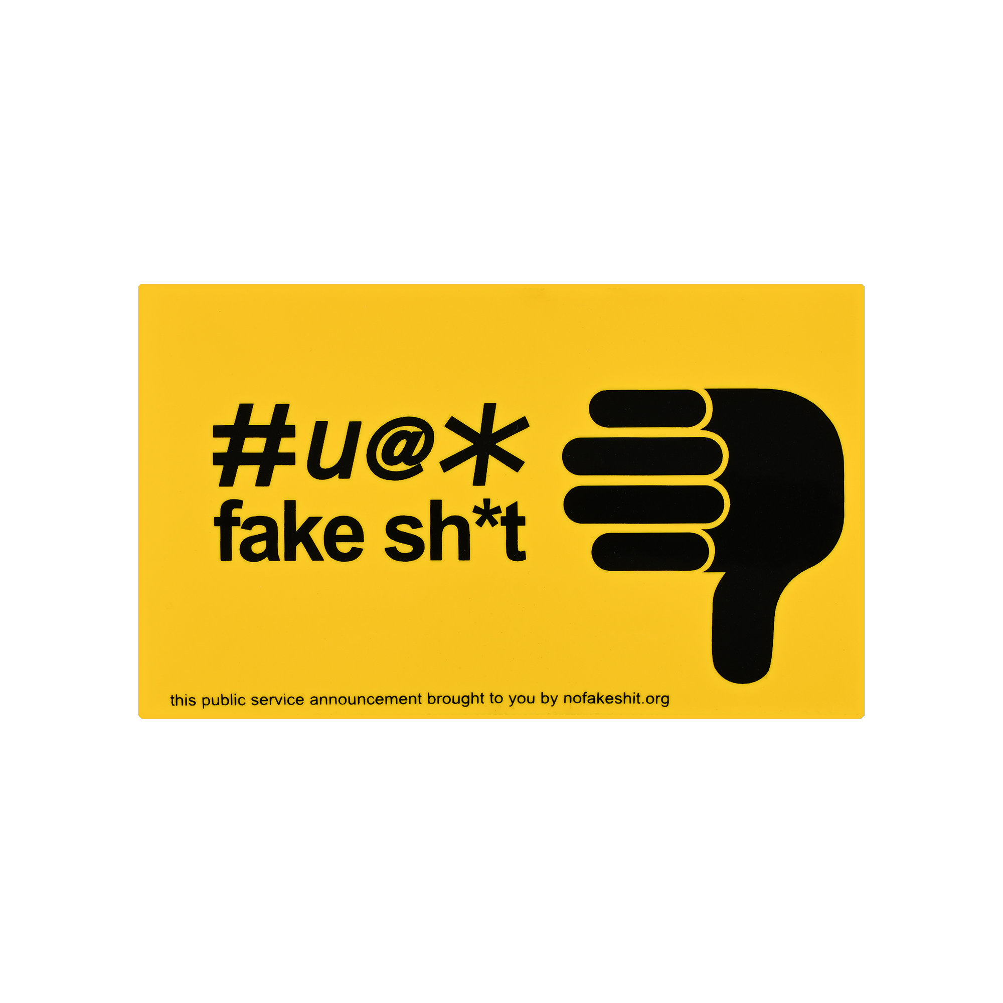 DSC_1473.png
