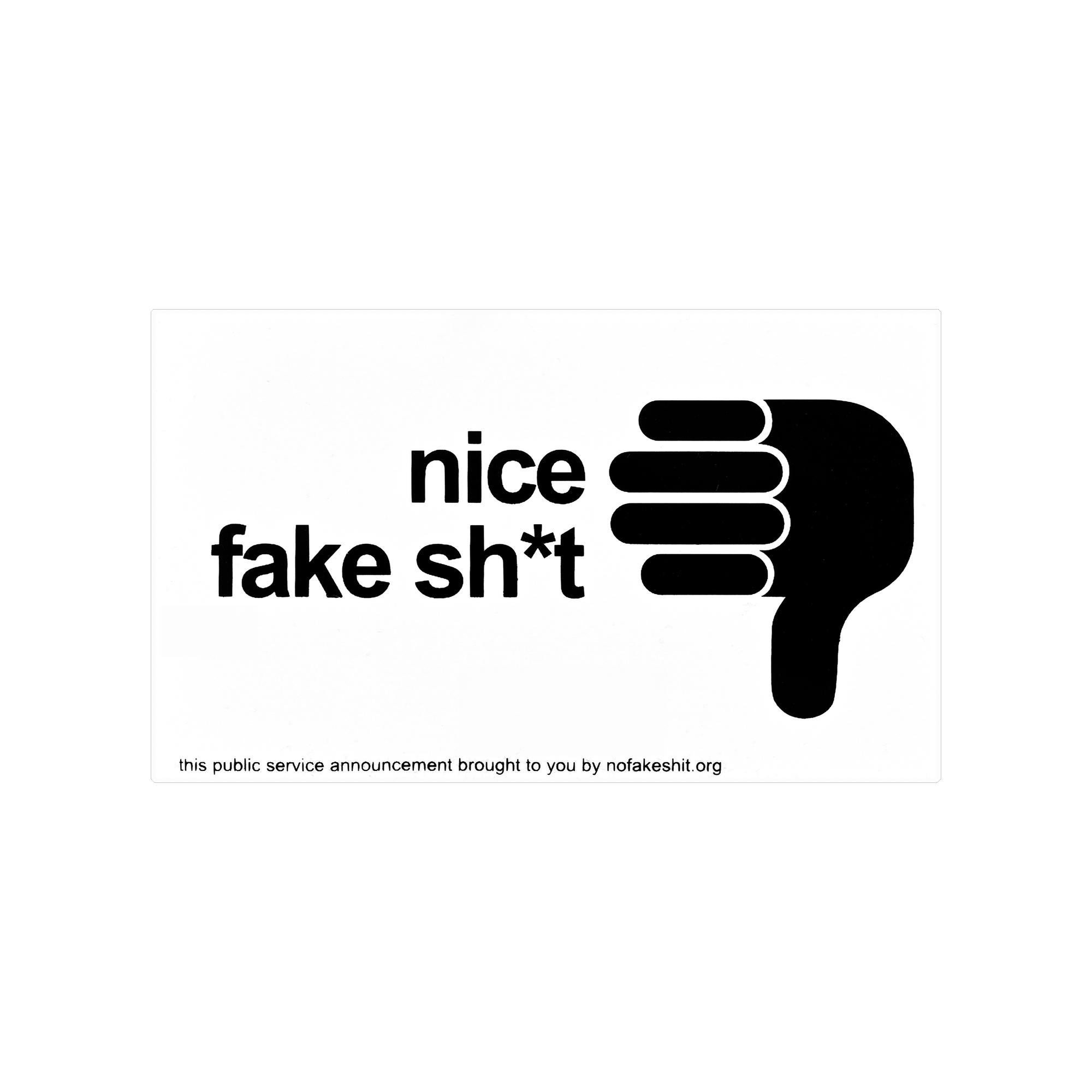 DSC_1462.png