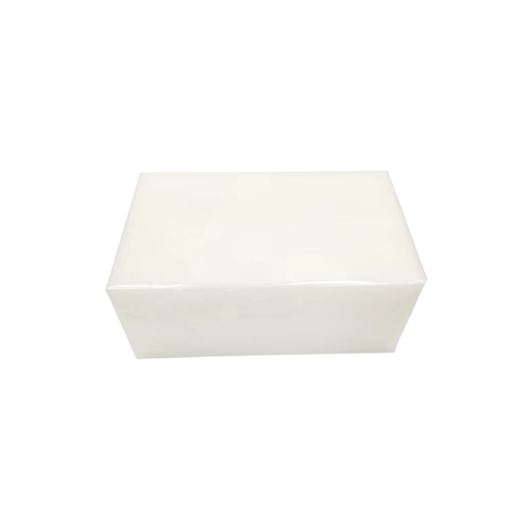 Glicerina Base Leche de cabra para Jabones Artesanales - 1 Kg