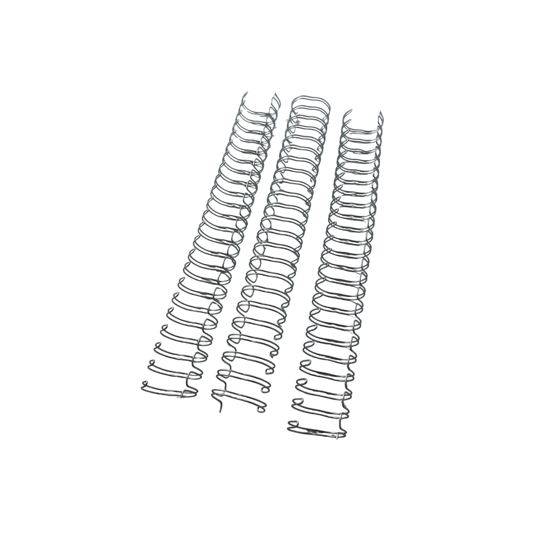 PLATEADO 78.png (copia)