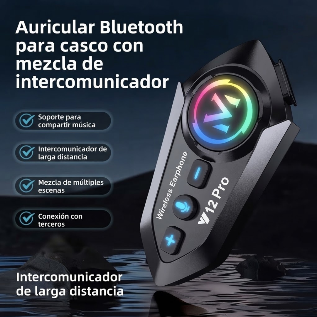 6.png (copia)