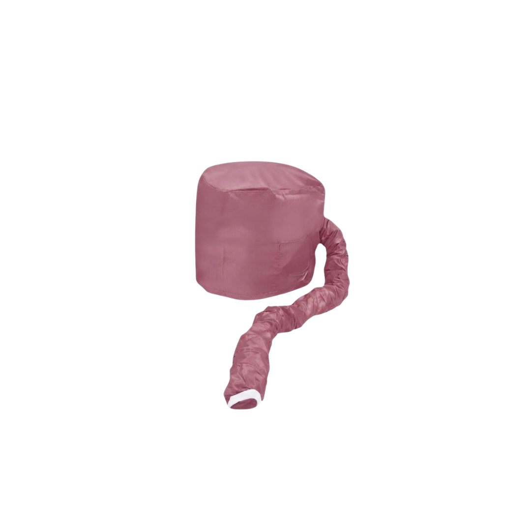 gorro.png