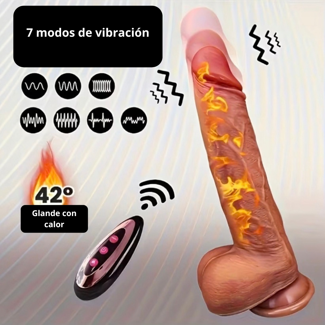 MODOS.png