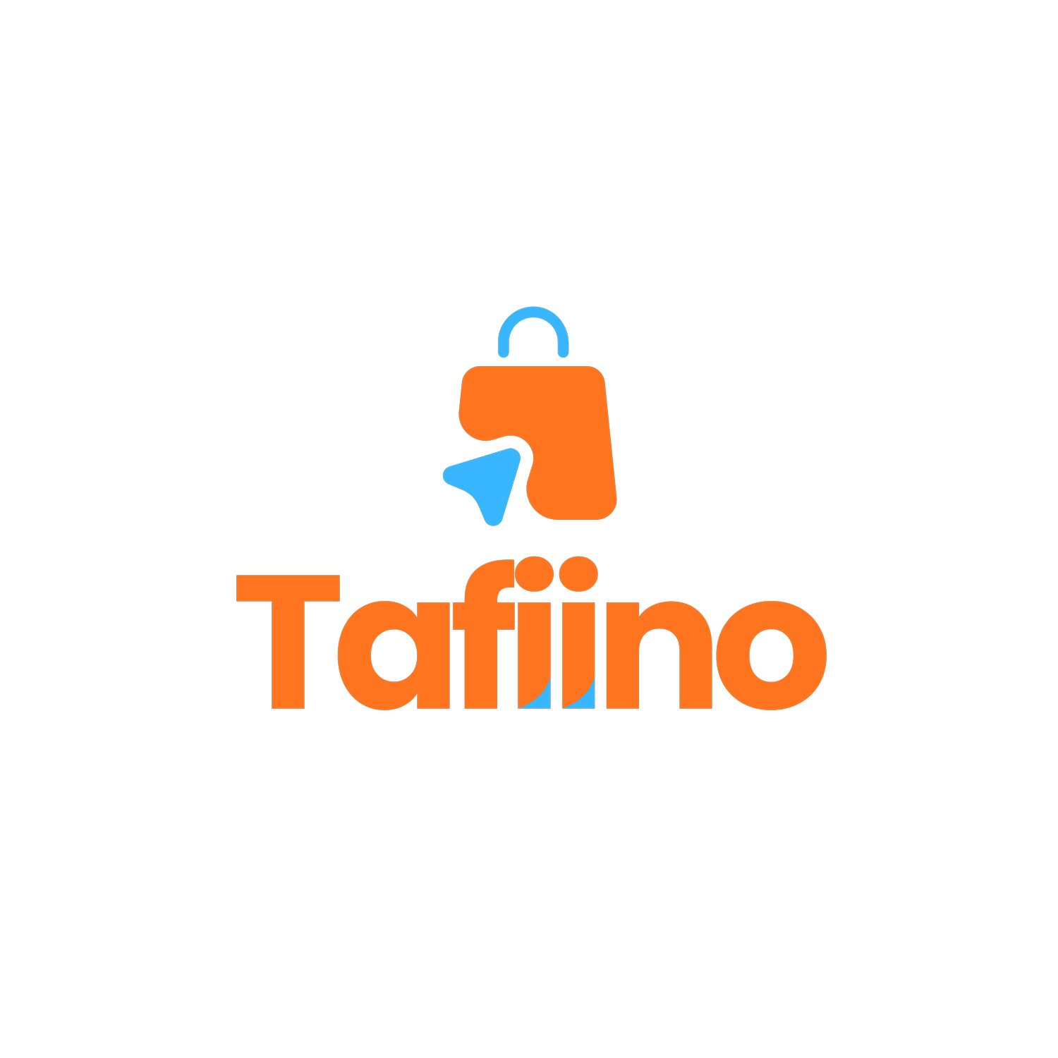 Tafiino