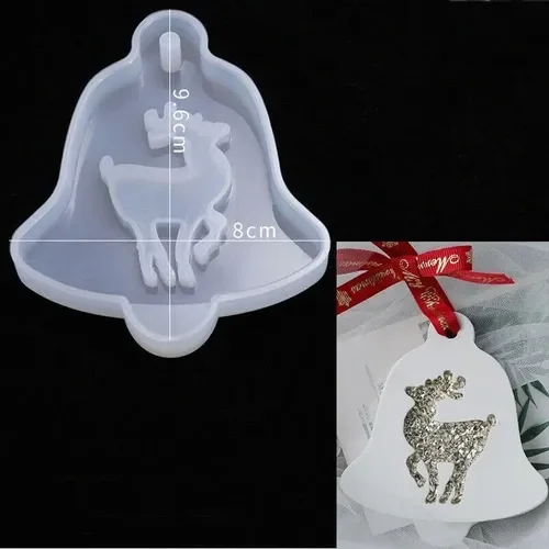 CAMPANA 1.WEBP
