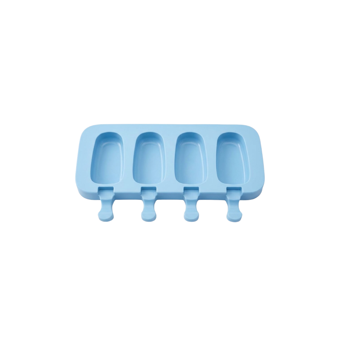 PALETA 2.png