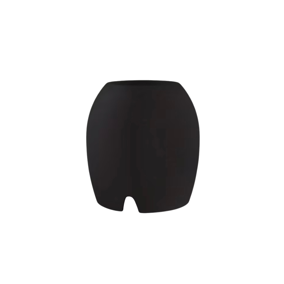 Gorro Térmico Anti Migraña