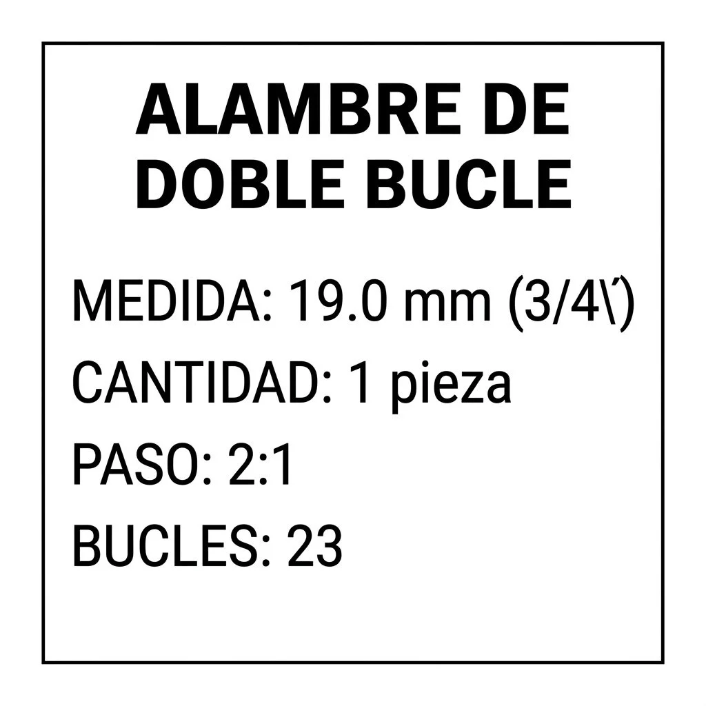 TABLA 34.jpg