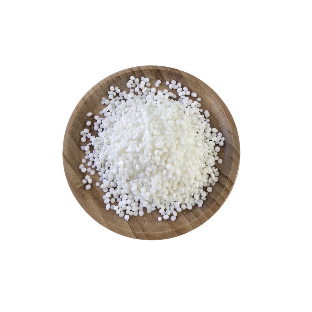 Cera de Soja Premium para Velas APF - 500 gramos