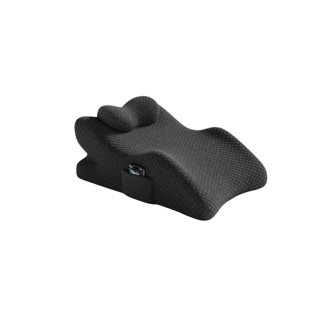 Cojín Multiusos Ergonómico