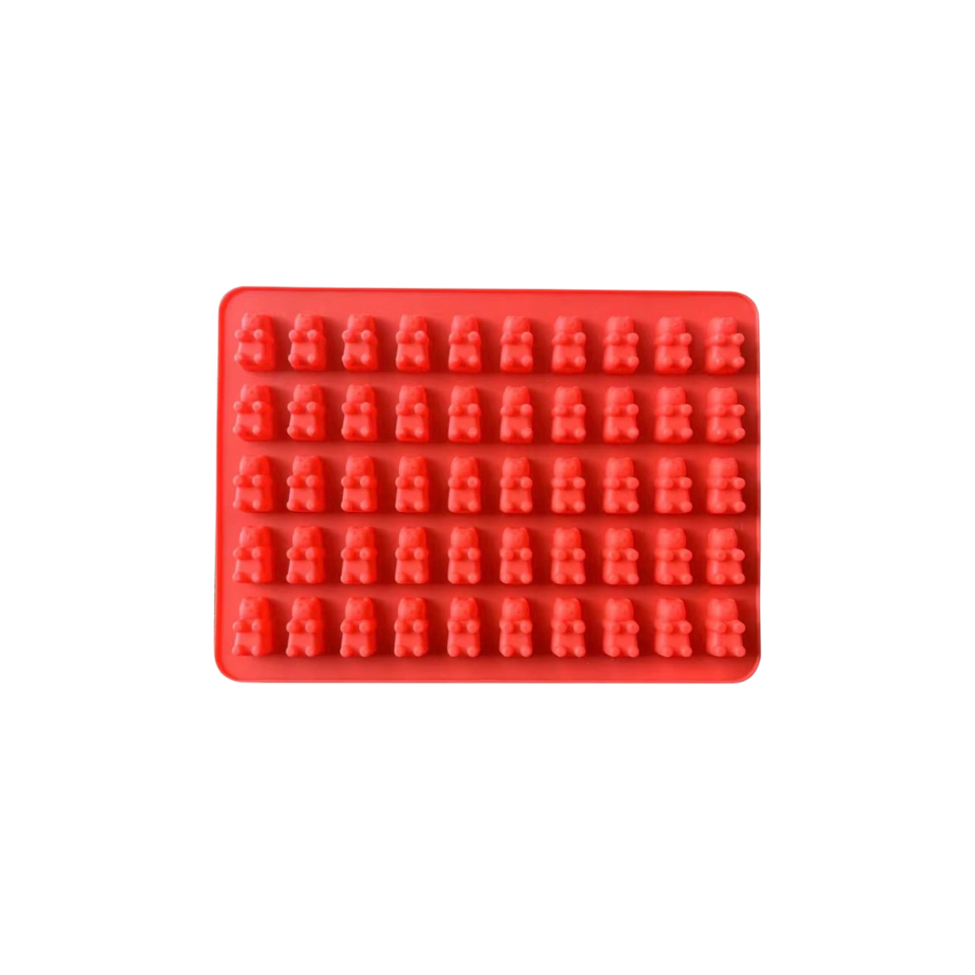 molde rojo.png