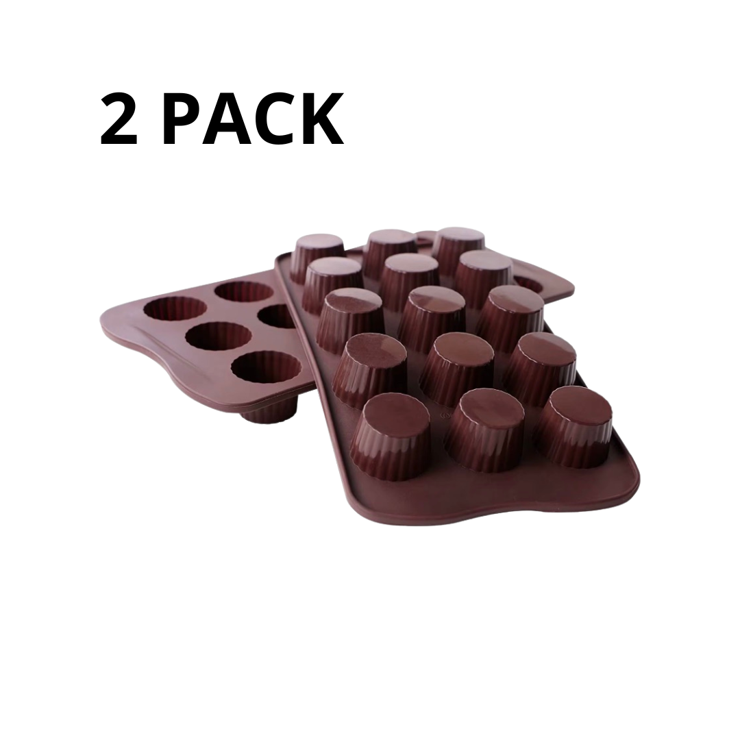 MOLDE 1.png
