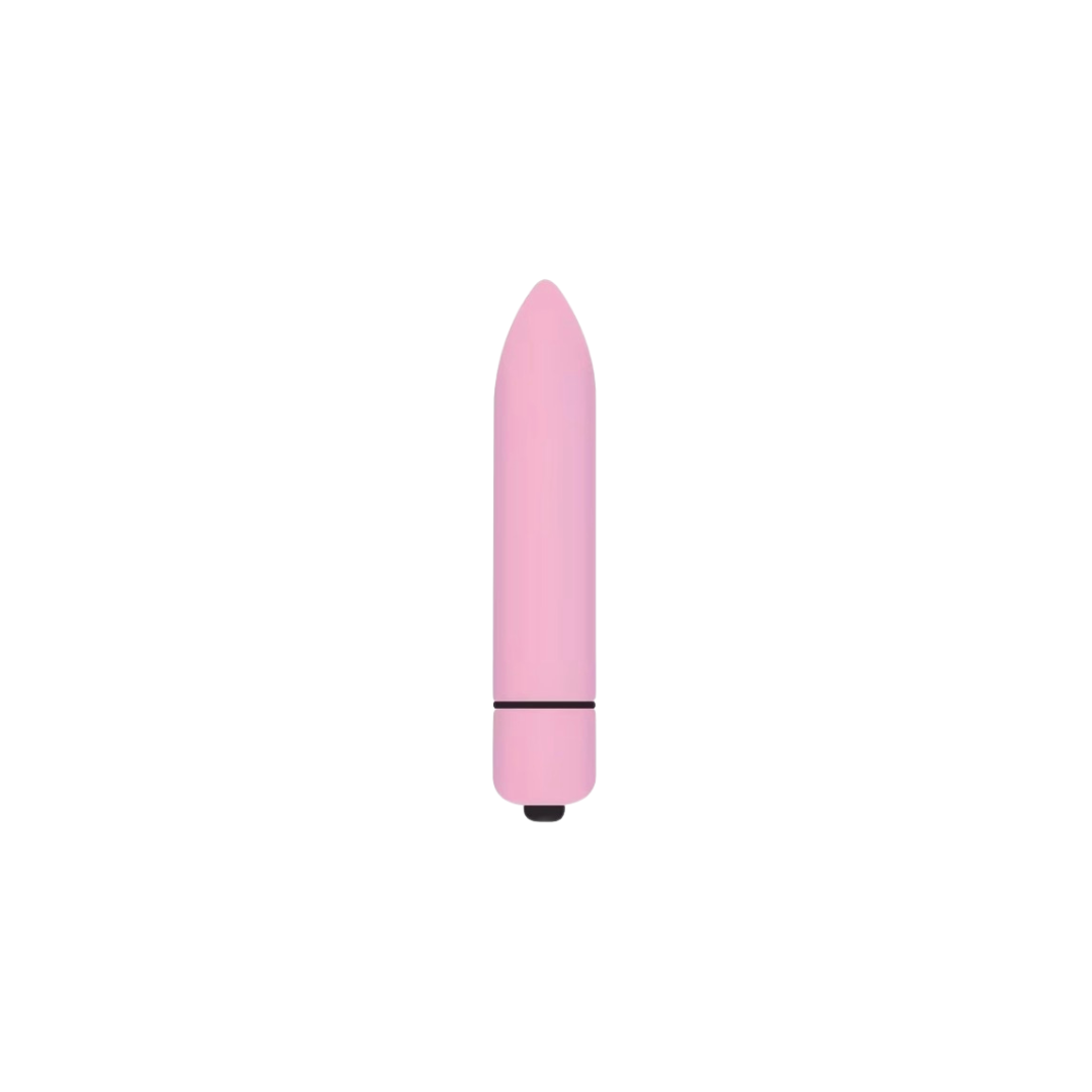 DILDO.png