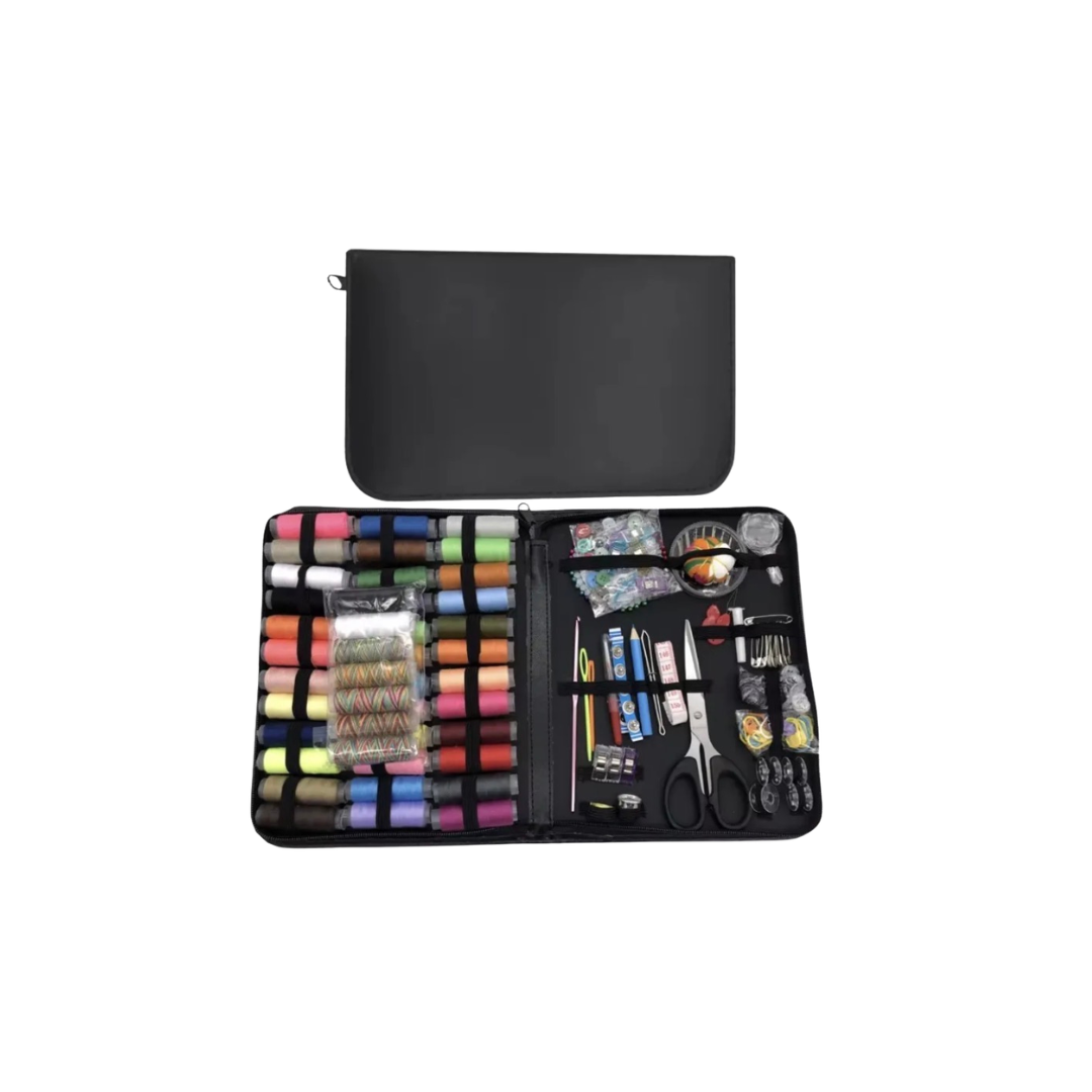 Kit de Costura Completo 230 Piezas