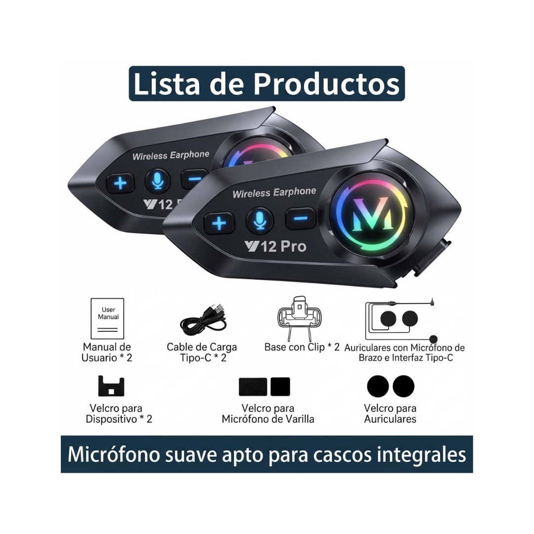 2.png (copia)