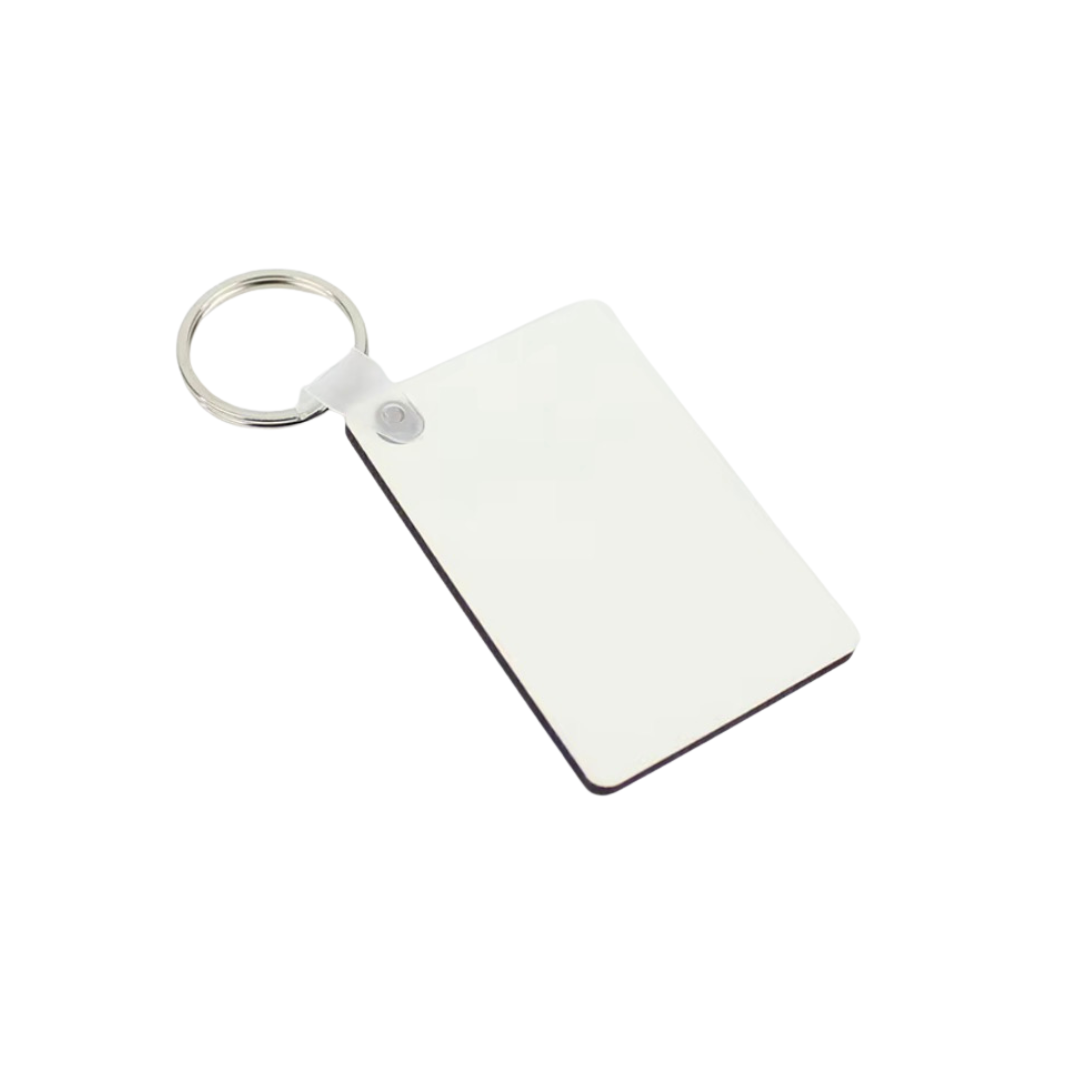 LLAVERO RECTANGULAR.png