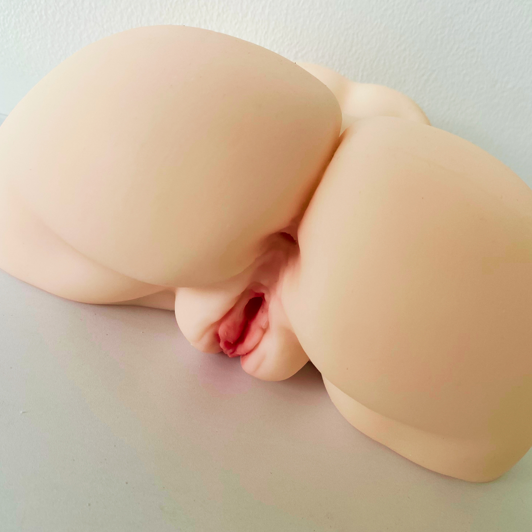5.png