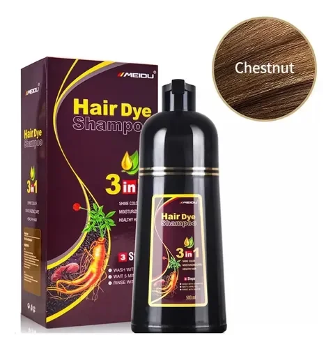 CHESNUT.webp