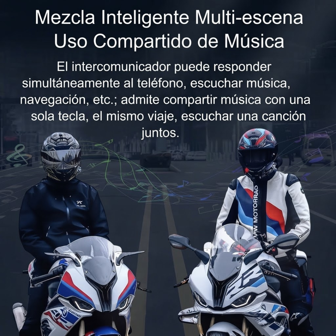3.png (copia)